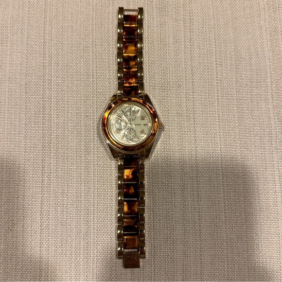 CHICO’S WATCHES (Lot of 3) - Picture 2 of 10